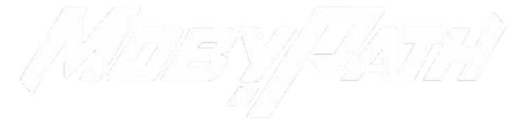 MobyPath